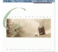 Diverse - Celtic Christmas