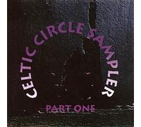 Diverse - Celtic Circle Sampler 1 [Import]