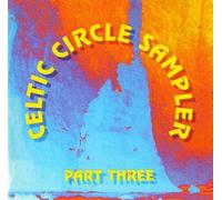 Diverse - Celtic Circle Sampler 3