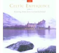 Diverse - Celtic Experience Vol.1