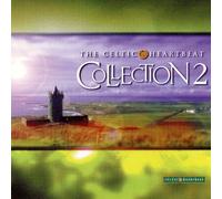Diverse - Celtic Heartbeat Coll.Vol2