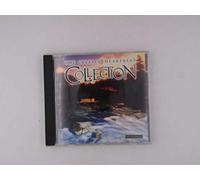 Diverse – Celtic Heartbeat Collection – CD