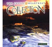 Diverse - Celtic Heartbeat Collection