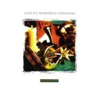 Diverse - Celtic Heartbeat X-Mas [Import]