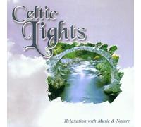 Diverse - Celtic Lights [Import]
