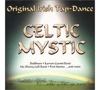 Diverse - Celtic Mystic [Import]