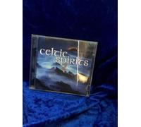 Diverse - Celtic Spirits 2 [Import]