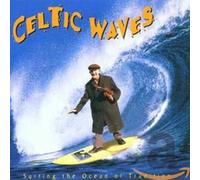 Diverse - Celtic Waves [Import]