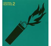 Diverse - Central Heating 2