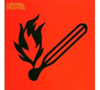 Diverse - Central Heating [Import]