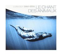 Diverse - Chant des Animaux [Import]