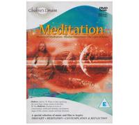 Diverse - Charkra's Dream: Meditation [Import anglais]