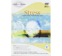 Diverse - Charkra's Dream: Stress [Import anglais]