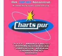 Diverse - Charts Pur