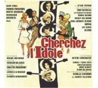 Diverse - Cherchez l'Idole [Import]