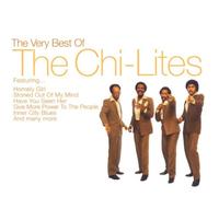 Diverse - Chi-Lifes-Very Best of [Import]
