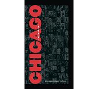 Diverse - Chicago:10th Anniversary Editi