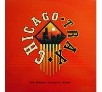 Diverse - Chicago Trax [Import]