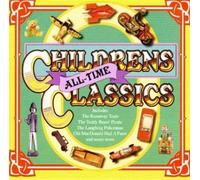 Diverse - Childrens All Time Classics [Import]
