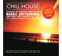Diverse - Chill House 6-Special Edition [Import]