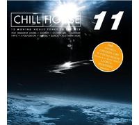 Diverse - Chill House Vol.11