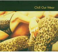 Diverse - Chill Out Wear
