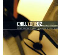 Diverse - Chill Zone-Vol.2 [Import]