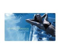 Diverse - Chilled Classics