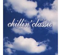 Diverse - Chillin' Classic