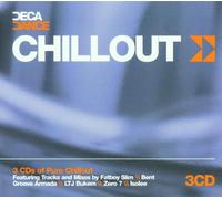 Diverse - Chillout