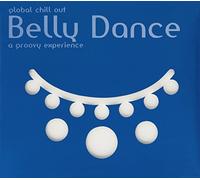 Diverse Chillout - Belly Dance [Import]
