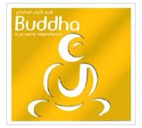 Diverse Chillout - Buddha