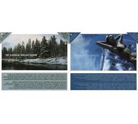 Diverse - Chillout Classics [Import]