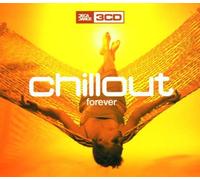 Diverse - Chillout Forever