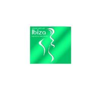 Diverse Chillout - Ibiza