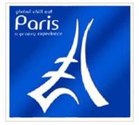 Diverse Chillout - Paris