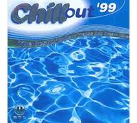 Diverse - Chillout'99 [Import]