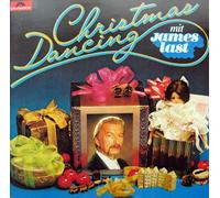 Diverse – Christmas Dancing – Import