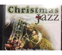 Diverse - Christmas Jazz [Import]