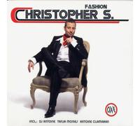Diverse (Christopher S) - Fashion-Oxa [Import]