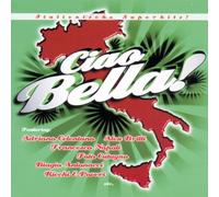 Diverse - Ciao Bella [Import]