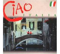 Diverse - Ciao Italia [Import]