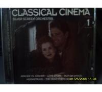 Diverse - Cinema Classics Vol. I [Import]