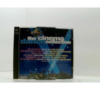 Diverse - Cinema Dance Collection [Import]