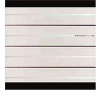 Diverse City [Import]