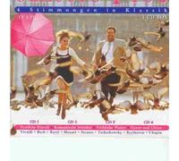 Diverse - Classic 4 You (4-Set) [Import]