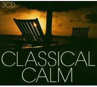 Diverse - Classic Calm [Import]
