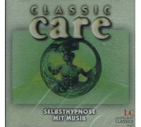 Diverse - Classic Care - Selbsthypnose mit Musik