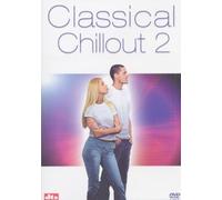 Diverse - Classic Chillout 2 [Import allemand]