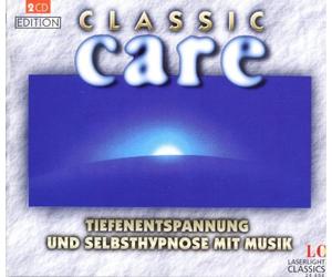 Diverse Classic - Classic Care [Import]
